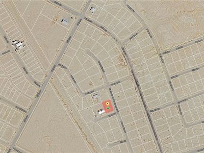1090 La Paz Ct #8, Thermal, CA, 92274