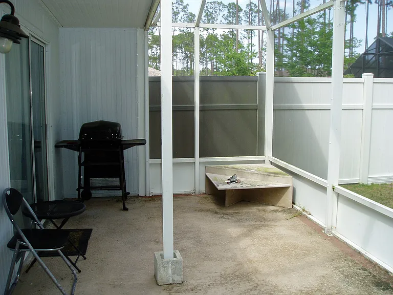 20 Empress Ln — Photo 31
