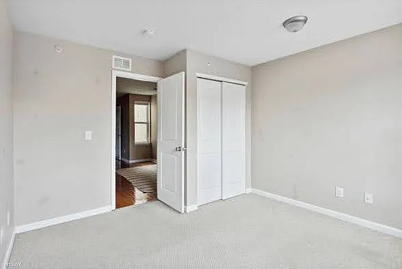 1839 Willington St #B — Photo 8
