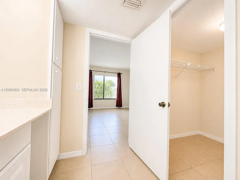 6585 Somerset Dr #103 — Photo 17
