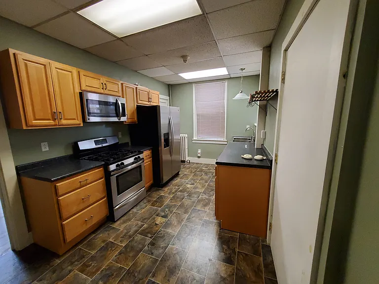 133 Market St #133 — Photo 9