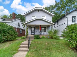 1359 Oakwood Ave, Columbus, OH