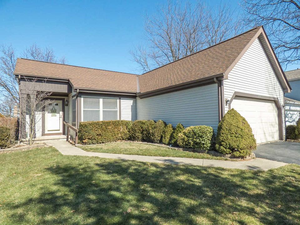1st image of 5576 Belle Oak Dr