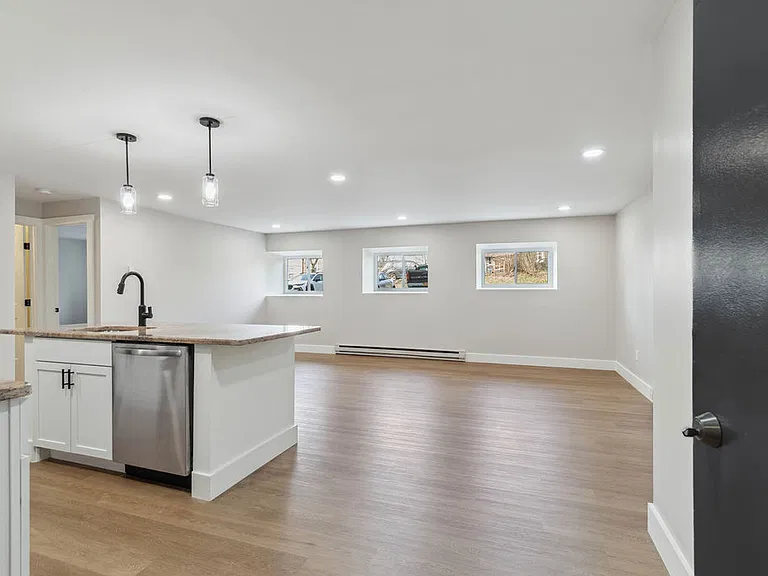 The Prospect Lofts — Photo 22