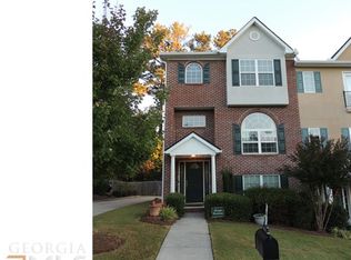 5690 Garden Cir, Douglasville, GA 30135