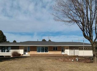 40494 Us Highway 14, Springfield, MN 56087