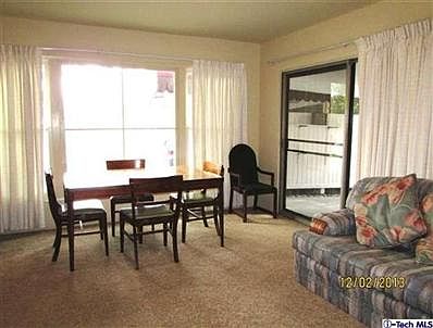 4th image of 1729 Hill Dr