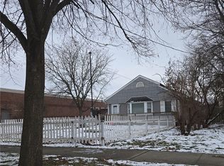 113 Elm St, Wellington, OH