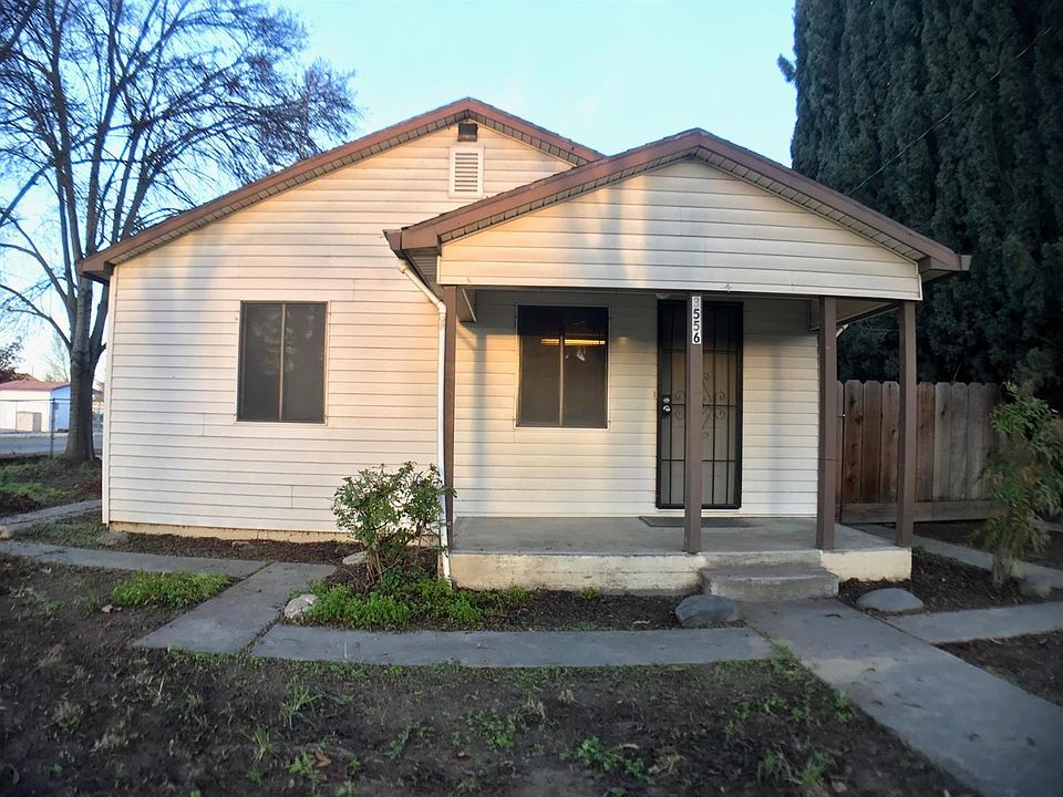 1st image of 3556 Fresno St