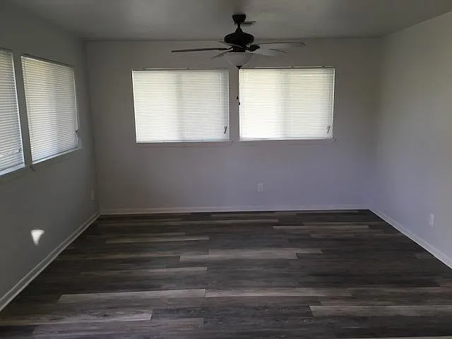 3308 Cavitt Ave #A — Photo 6