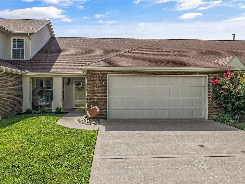 1st image of 7004 Wakan Ln