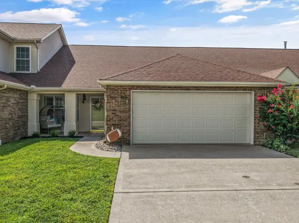 7004 Wakan Ln, Corryton, TN 37721