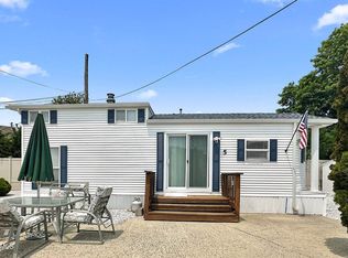 709 Union Ave UNIT 5, Brielle, NJ 08730
