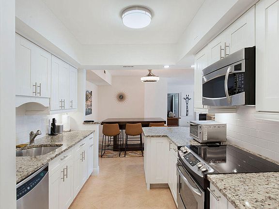 2nd image of 1700 S Ocean Blvd