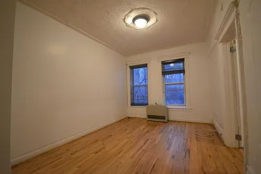 Rented by Bold New York