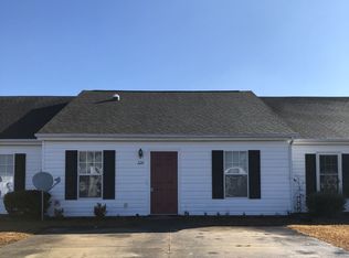 220 John Ct, Havelock, NC 28532