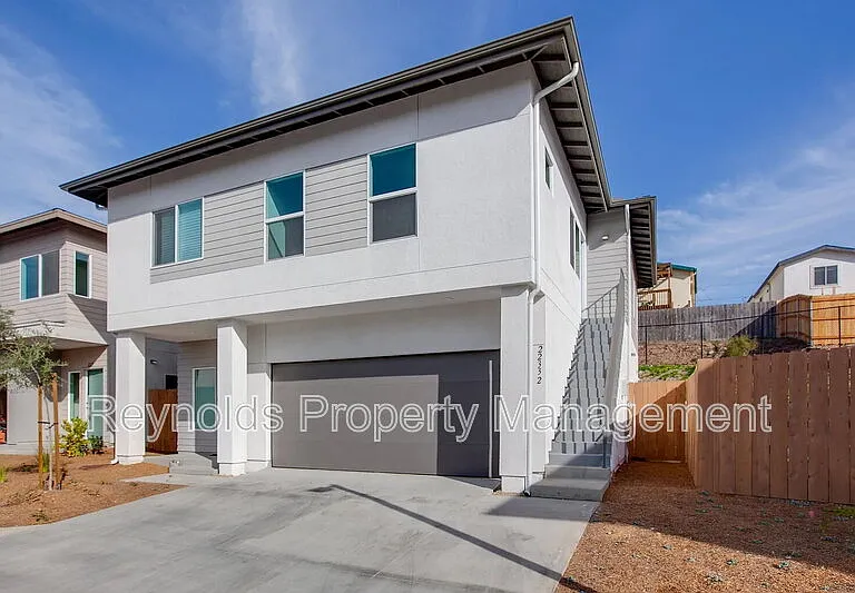 22332 Bonita Ct — Photo 10
