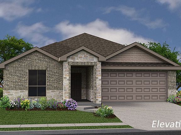Elevation Image 0.
