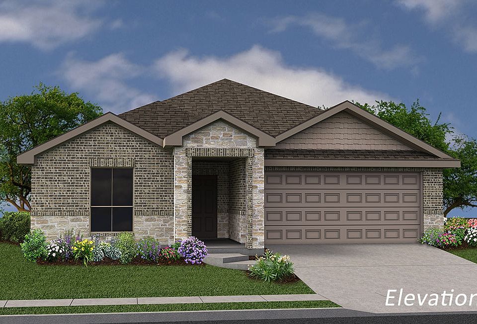 Elevation Image 0.