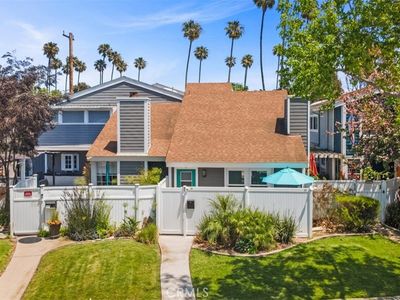 624 W Wilson St APT B1, Costa Mesa, CA, 92627