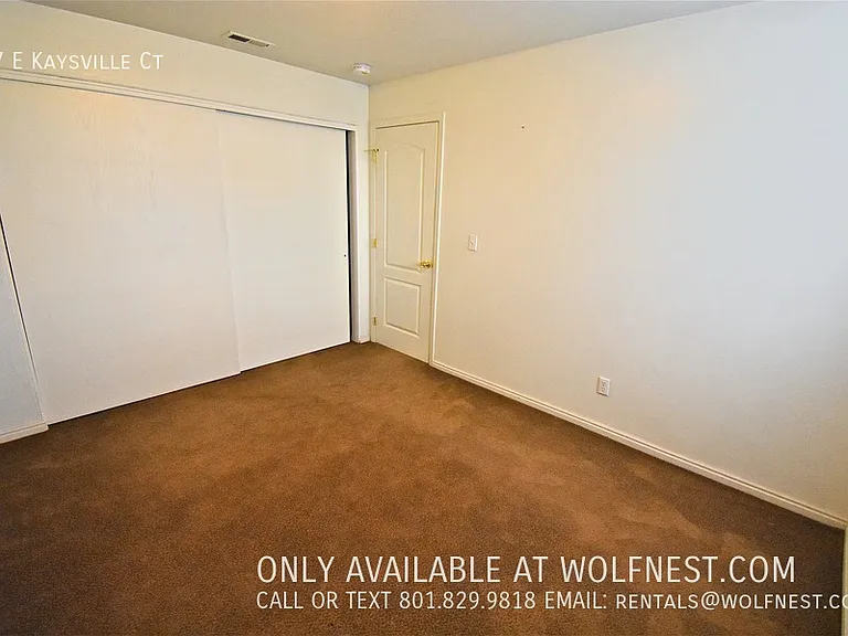 77 E Kaysville Ct — Photo 42