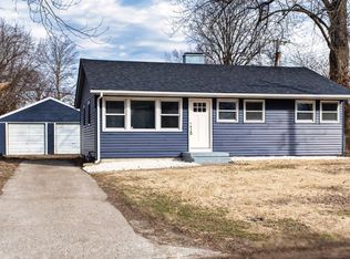 3 Mariknoll Dr, Belleville, IL