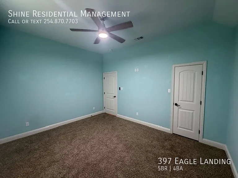 397 Eagle Landing Dr — Photo 103