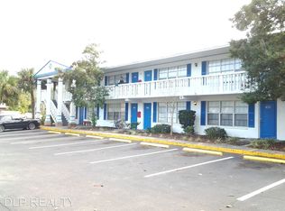 1142 S Ridgewood Ave APT 403, Daytona Beach, FL 32114