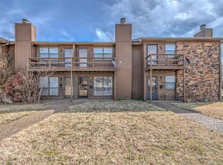 428 S Shawnee Ave #1, Bartlesville, OK 74003