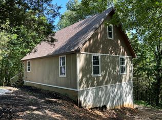 701 Holiday Hills Dr, Cape Fair, MO 65624
