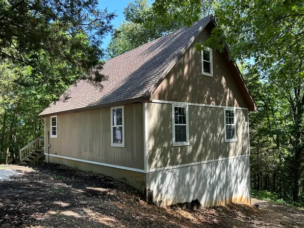 701 Holiday Hills Drive, Cape Fair, MO 65624