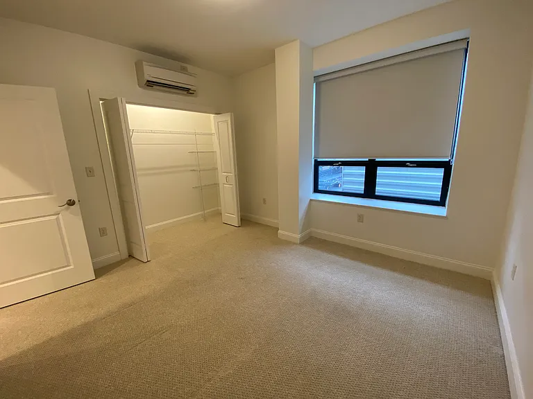 Red Oak at 875 Elm Street — Photo 48