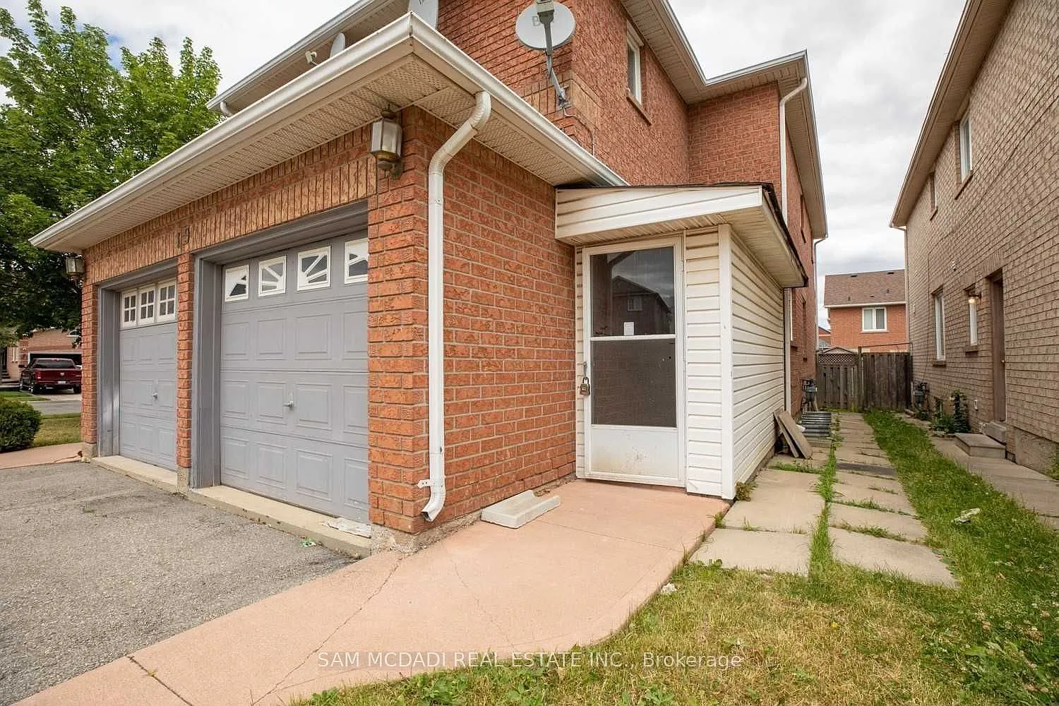2 bed, $1,800 — Photo 3