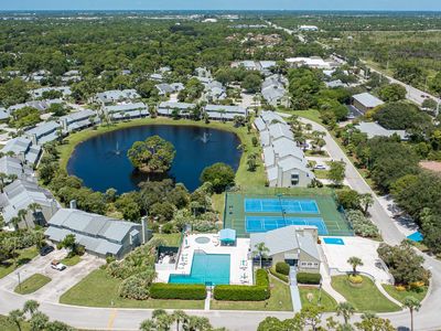 933 NE Sandalwood Place, Jensen Beach, FL, 34957