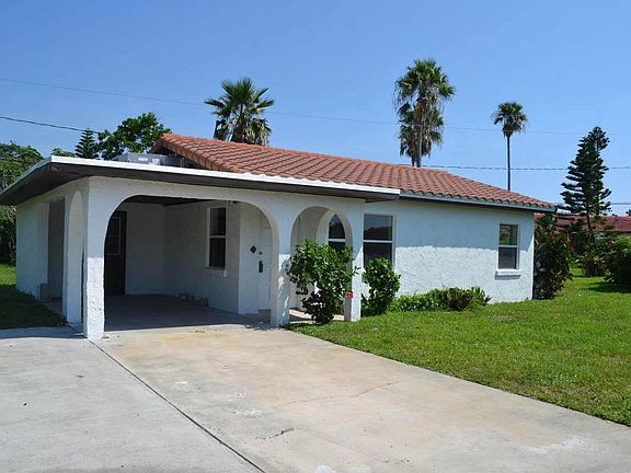 2nd image of 150 Hacienda #150
