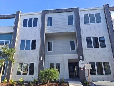 7760 Sandy Ridge Dr Unit 110, Kissimmee, FL, 34747