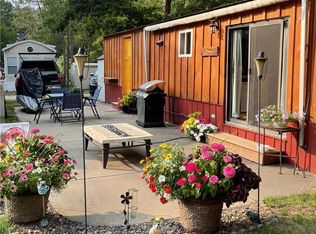 15827 Wilderness Trail #106, Crosslake, MN 56442