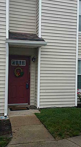 2nd image of 608 Zephyr Ct