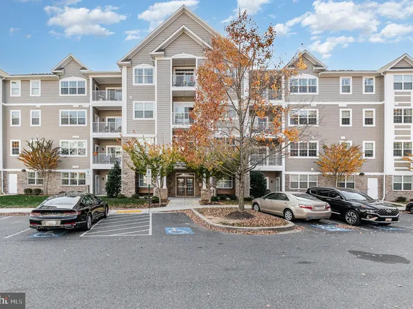 900 Macphail Woods Xing APT 1J, Bel Air, MD 21015