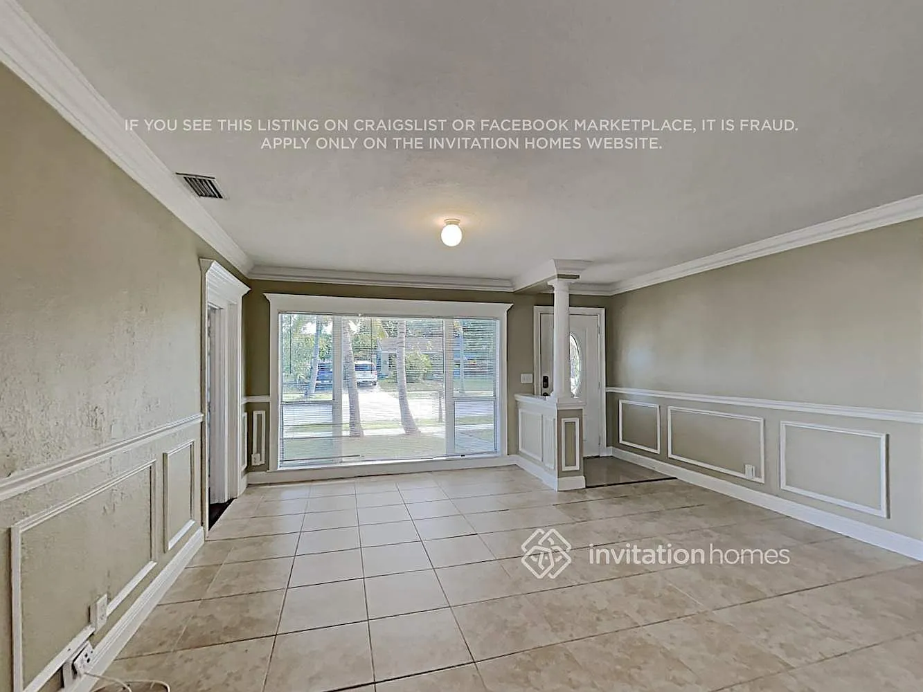 913 Cochran Dr Lake Worth, FL 33461 — Photo 3