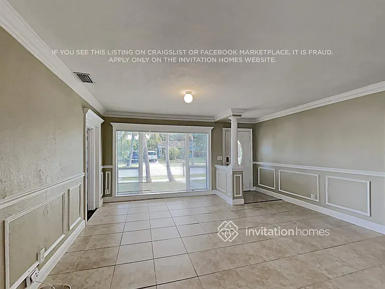 913 Cochran Dr — Photo 3