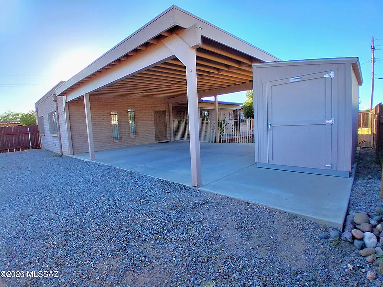 2650 W Aurora Dr — Photo 19