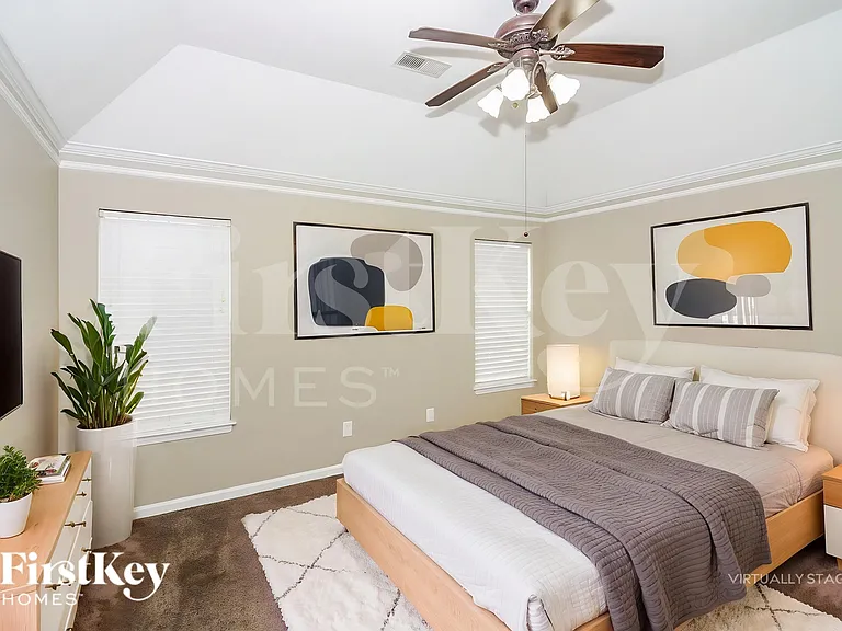 10148 Cross Valley Dr — Photo 11