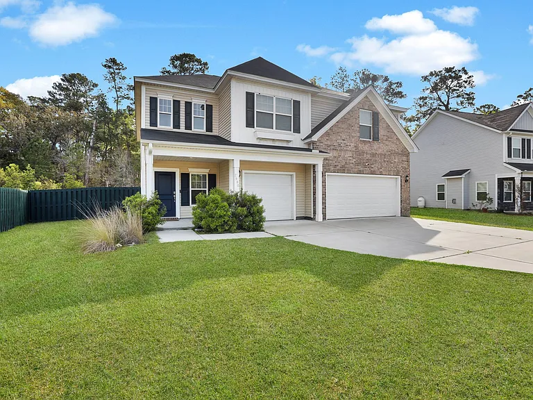 2980 Kingswood Dr — Photo 4