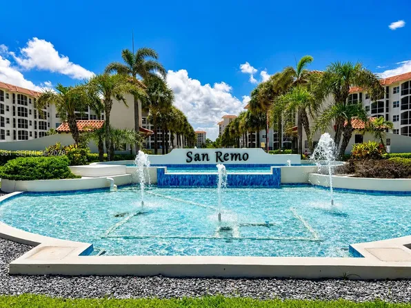 2871 N Ocean Blvd, Boca Raton, FL