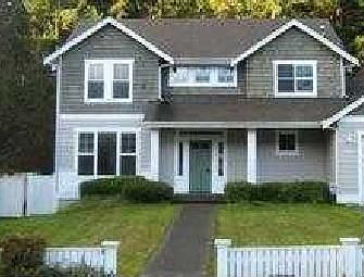1st image of 2108 22nd Avenue Ct NW