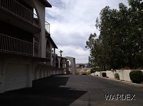 1st image of 1720 Bahama Ave