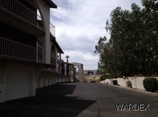 1720 Bahama Ave, Lake Havasu City, AZ 86403