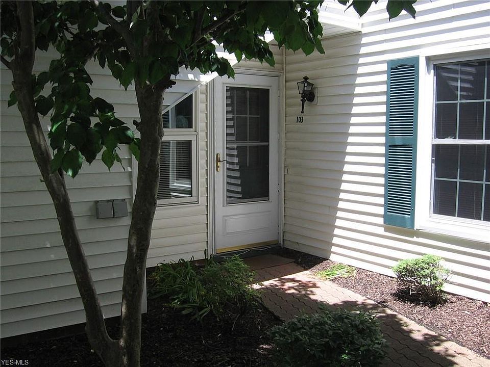 1st image of 6101 Center St APT 103