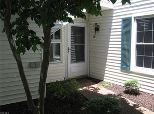 6101 Center St APT 103, Mentor, OH 44060